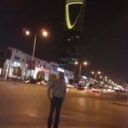 Mohammed Olwan